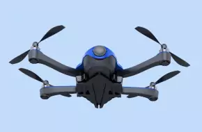 Best 4K Drone